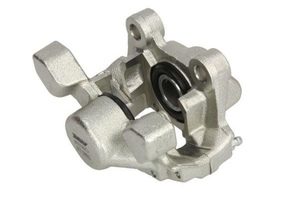 ABE CZH1119 Brake caliper CZH1119