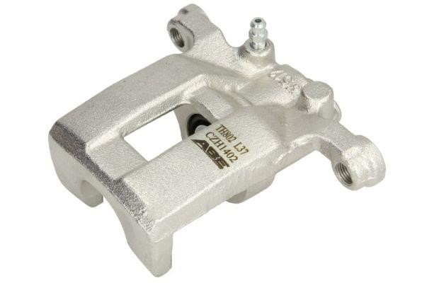 Buy ABE CZH1402 at a low price in United Arab Emirates!