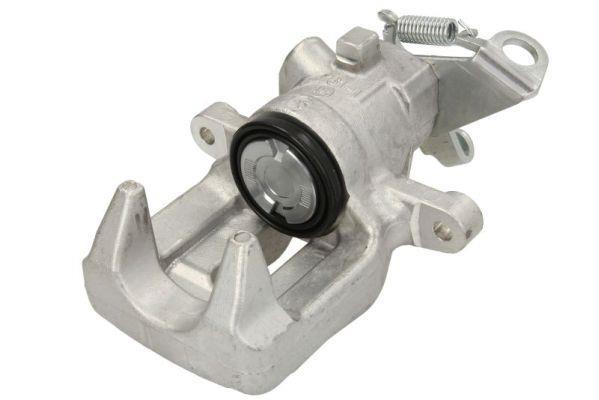 Brake caliper Citroen Berlingo: CZH1405 ABE Brake caliper