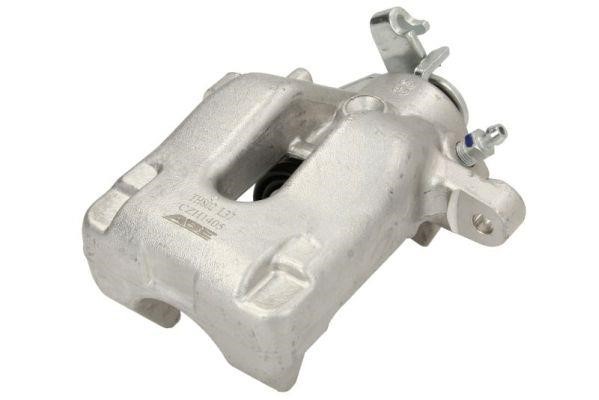 Buy ABE CZH1405 at a low price in United Arab Emirates!