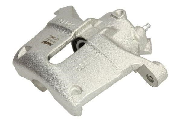 Buy ABE CZH1140 at a low price in United Arab Emirates!