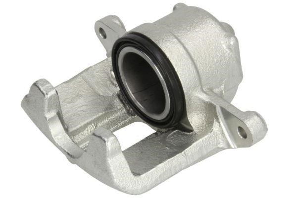 ABE CZH1146 Brake caliper CZH1146 CZH1146 ABE Brake caliper