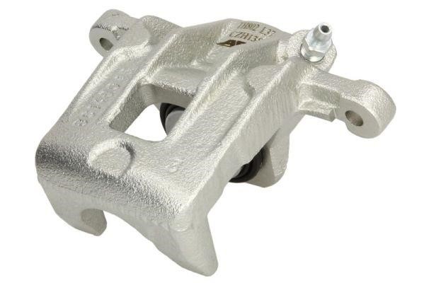 Buy ABE CZH1386 at a low price in United Arab Emirates!