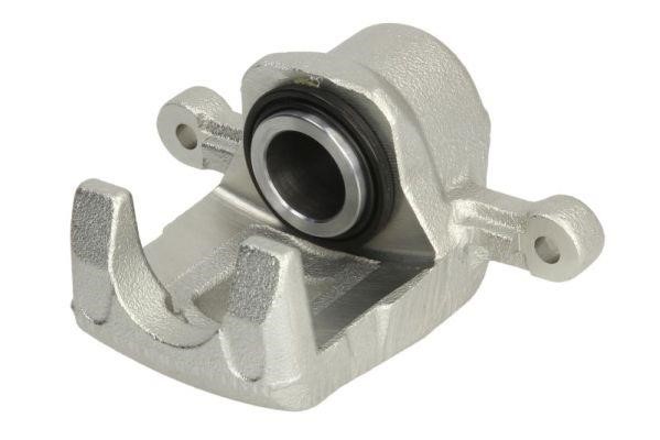 CZH1386 ABE Brake caliper