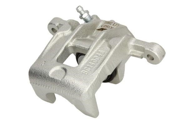 Buy ABE CZH1387 at a low price in United Arab Emirates!