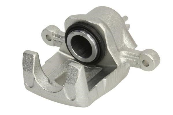 CZH1387 ABE Brake caliper