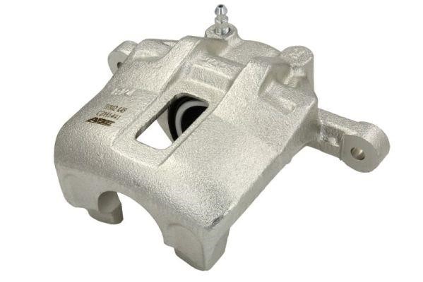 Buy ABE CZH1441 at a low price in United Arab Emirates!