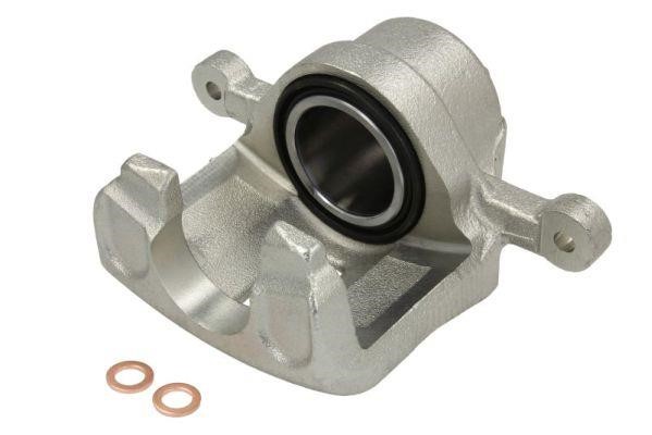 Brake caliper Hyundai Accent: CZH1441 ABE Brake caliper