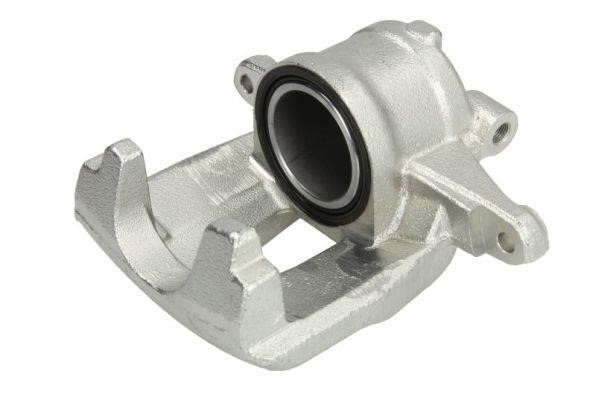 Brake caliper Citroen Nemo: CZH1623 ABE Brake caliper front right
