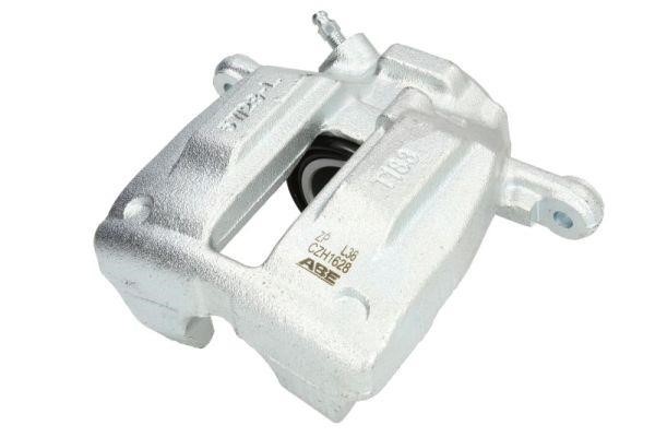 Buy ABE CZH1628 at a low price in United Arab Emirates!