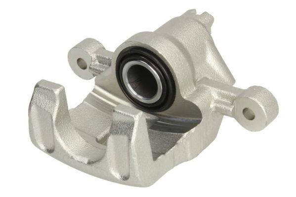 Brake caliper KIA Rio (Kia Rio): CZH1443 ABE Brake caliper rear right