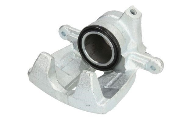 Brake caliper Mercedes: CZH1628 ABE Brake caliper