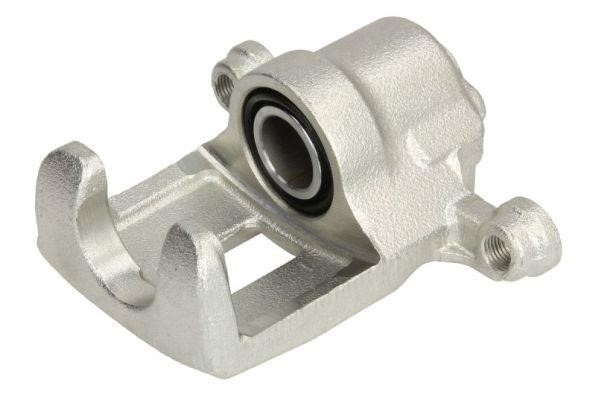 CZH1402 ABE Brake caliper