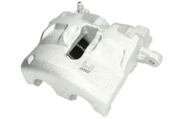 Buy ABE CZH1632 at a low price in United Arab Emirates!