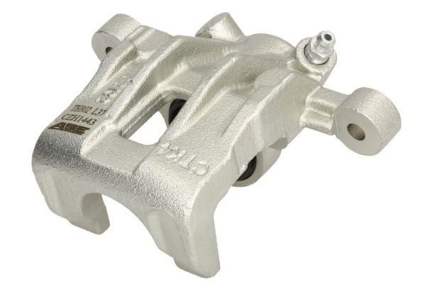 Buy ABE CZH1443 at a low price in United Arab Emirates!