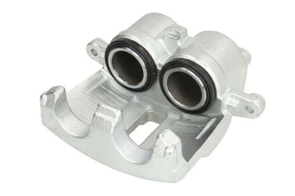 CZH1632 ABE Brake caliper