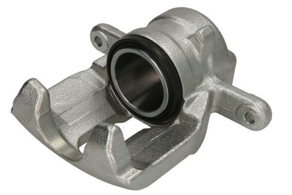 Brake caliper Renault Captur: CZH1444 ABE Brake caliper