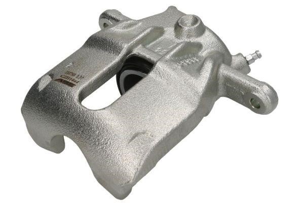 Buy ABE CZH1444 at a low price in United Arab Emirates!