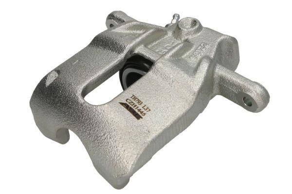 Buy ABE CZH1445 at a low price in United Arab Emirates!