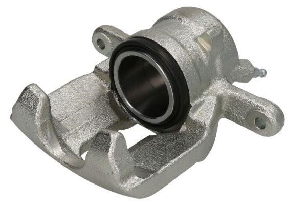 Brake caliper Renault Duster: CZH1445 ABE Brake caliper