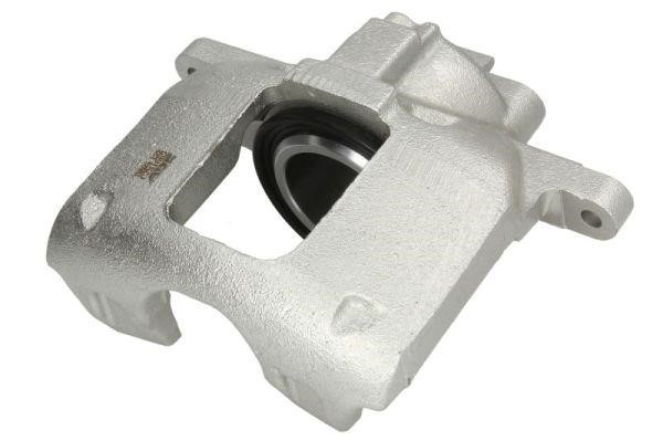 Buy ABE CZH1662 at a low price in United Arab Emirates!