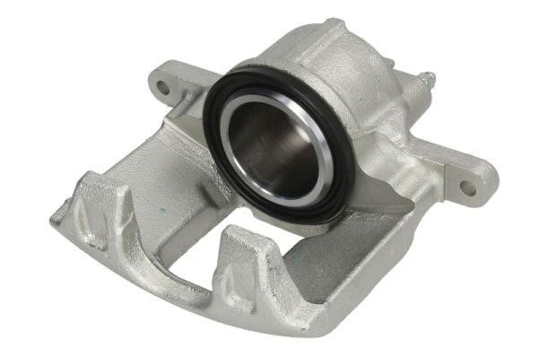 Brake caliper Fiat Freemont: CZH1662 ABE Brake caliper