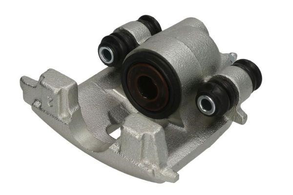 Brake caliper Chrysler PT Cruiser: CZH1450 ABE Brake caliper