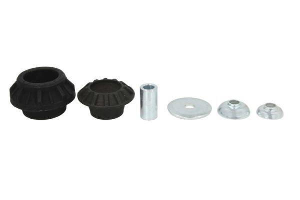 Magnum technology A7W043MT Repair Kit, suspension strut support mount A7W043MT