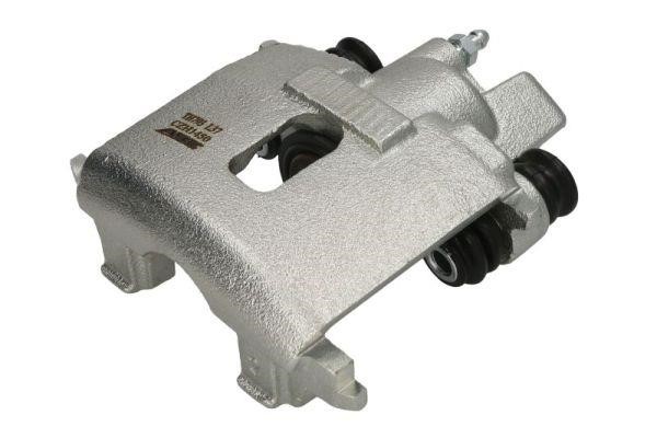 Buy ABE CZH1450 at a low price in United Arab Emirates!