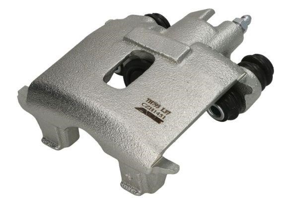 Buy ABE CZH1451 at a low price in United Arab Emirates!