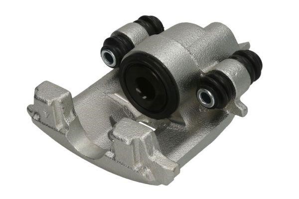CZH1451 ABE Brake caliper