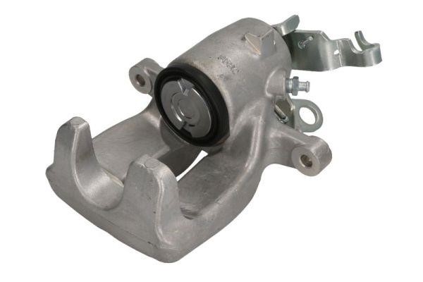 Brake caliper Volkswagen Scirocco: CZH1489 ABE Brake caliper