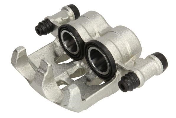 ABE CZH1494 Brake caliper CZH1494