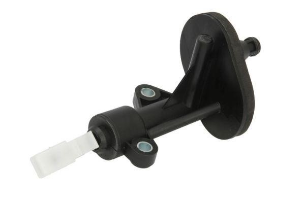 Clutch master cylinder Citroen: F9D010ABE ABE Master cylinder, clutch
