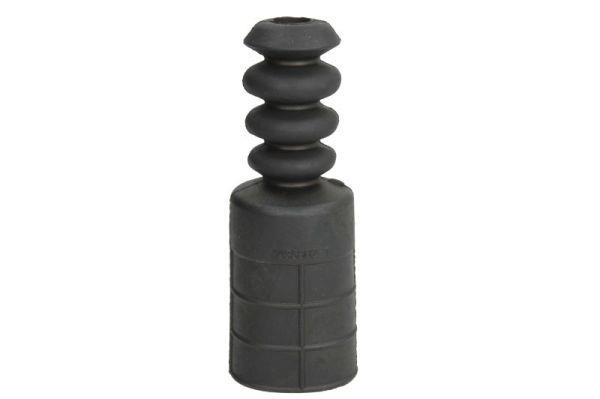 Magnum technology A87002 Bellow and bump for 1 shock absorber A87002