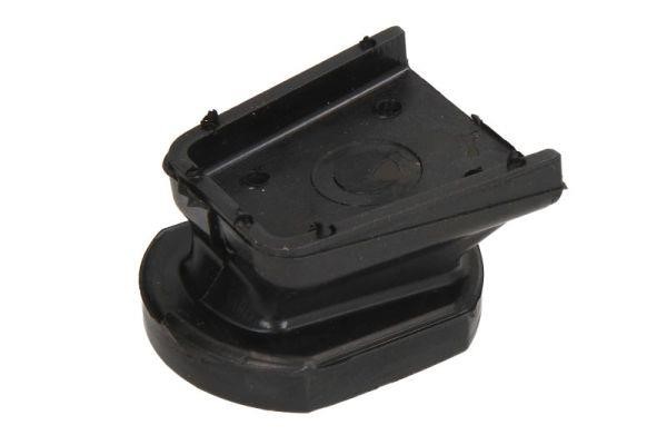 Buy Magnum technology A8F021MT at a low price in United Arab Emirates!