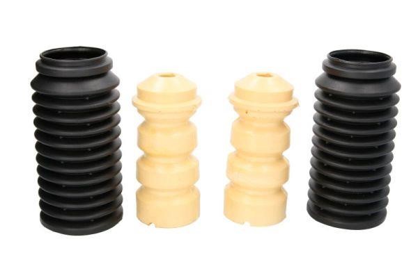 Magnum technology A9A021MT Dustproof kit for 2 shock absorbers A9A021MT