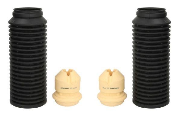 Shock absorber boot Audi Cabriolet: A9A044MT Magnum technology Dust Cover Kit, shock absorber