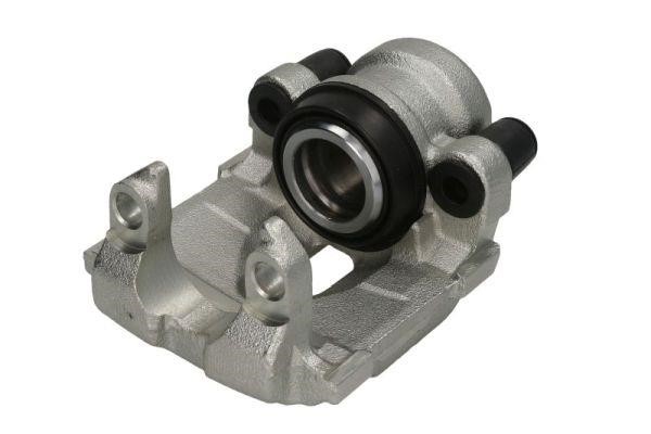 CZH1524 ABE Brake caliper