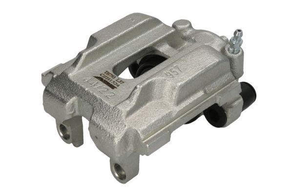 Buy ABE CZH1524 at a low price in United Arab Emirates!
