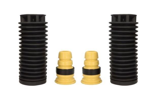 Shock absorber boot DS DS 9: A9C016MT Magnum technology Dust Cover Kit, shock absorber