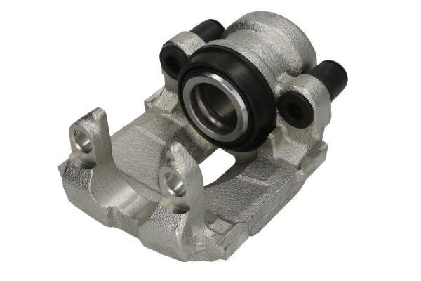 CZH1525 ABE Brake caliper