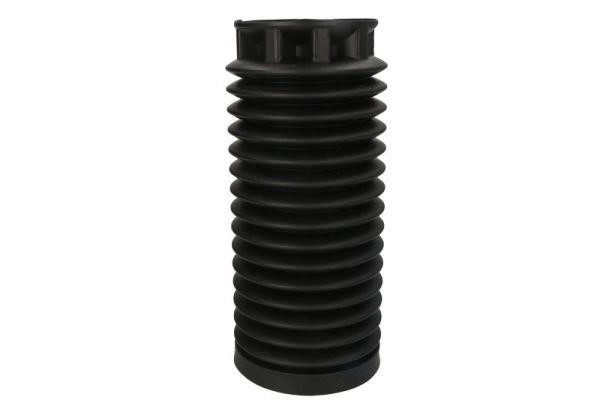 Magnum technology A9C020 Bellow and bump for 1 shock absorber A9C020