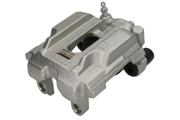 Buy ABE CZH1525 at a low price in United Arab Emirates!