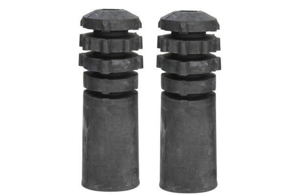 Magnum technology A9R008MT Bellow and bump for 1 shock absorber A9R008MT