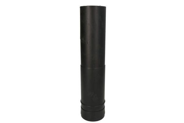 Magnum technology A9W047 Bellow and bump for 1 shock absorber A9W047