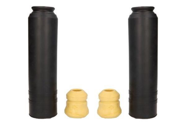 Shock absorber dust cover Chevrolet: A9X018MT Magnum technology Dust Cover Kit, shock absorber