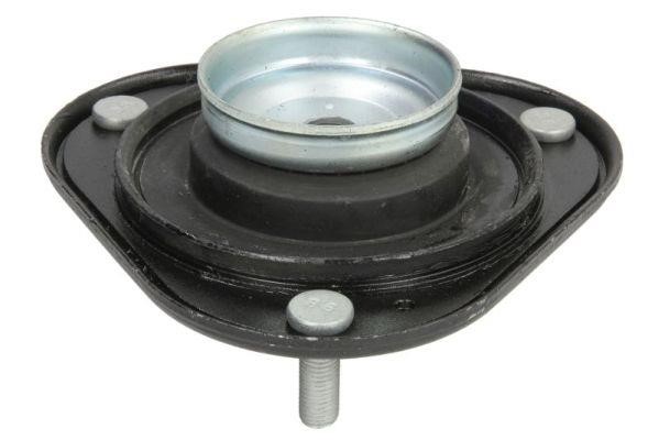 Magnum technology A72052 Repair Kit, suspension strut support mount A72052 A72052 Magnum technology Repair Kit, suspension strut support mount