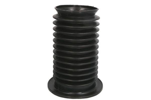 Magnum technology A9X023 Bellow and bump for 1 shock absorber A9X023
