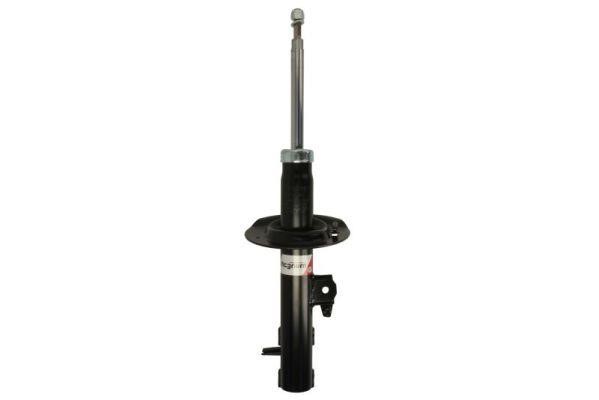 Magnum technology AG0339MT Front suspension shock absorber AG0339MT